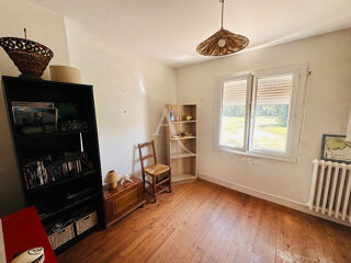  Maison à vendre 5 pièces 74 m²