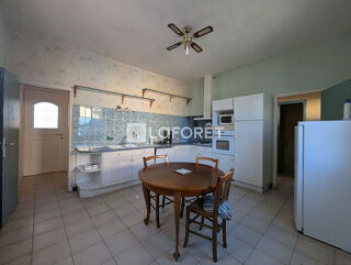  Maison  vendre 6 pices 149 m