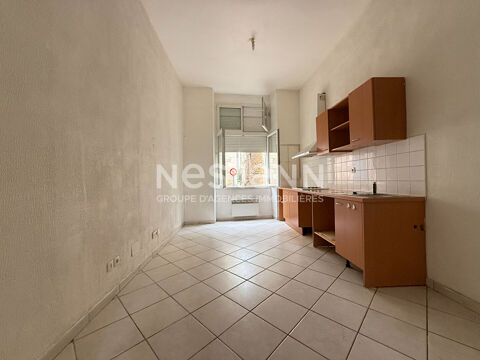  Appartement � louer 2 pi�ces 30 m�