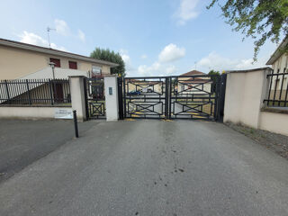  Maison � vendre 5 pi�ces 81 m�