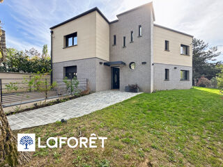  Maison 6 pi�ces 195 m� Morsang sur orge