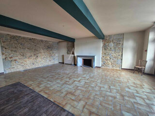  Maison  vendre 15 + pices 577 m