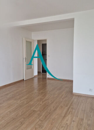  Appartement  vendre 3 pices 73 m