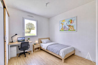  Maison � vendre 5 pi�ces 90 m�