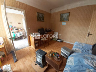  Maison � vendre 5 pi�ces 80 m�