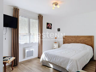  Maison à vendre 3 pièces 71 m²