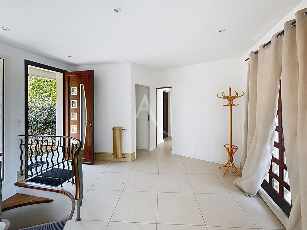 Maison Craon 111m² entièrement rénovée