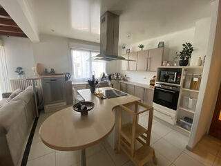  Maison  vendre 7 pices 212 m