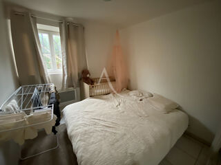  Appartement � louer 3 pi�ces 43 m�