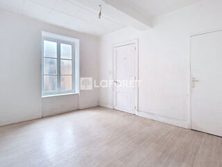  Maison � vendre 4 pi�ces 120 m�