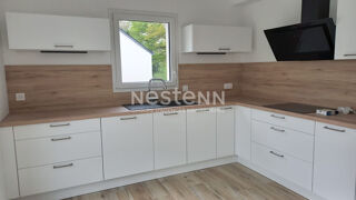  Maison � louer 5 pi�ces 102 m�