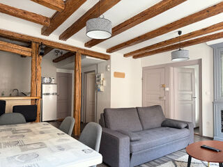  Immeuble à vendre 6 pièces 110 m² Barr