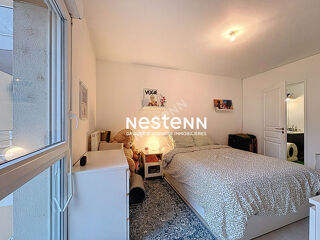  Appartement � vendre 2 pi�ces 40 m�