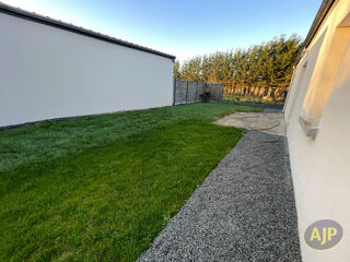  Maison � louer 3 pi�ces 66 m�