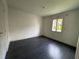  Maison � louer 7 pi�ces 156 m� La chapelle sur erdre