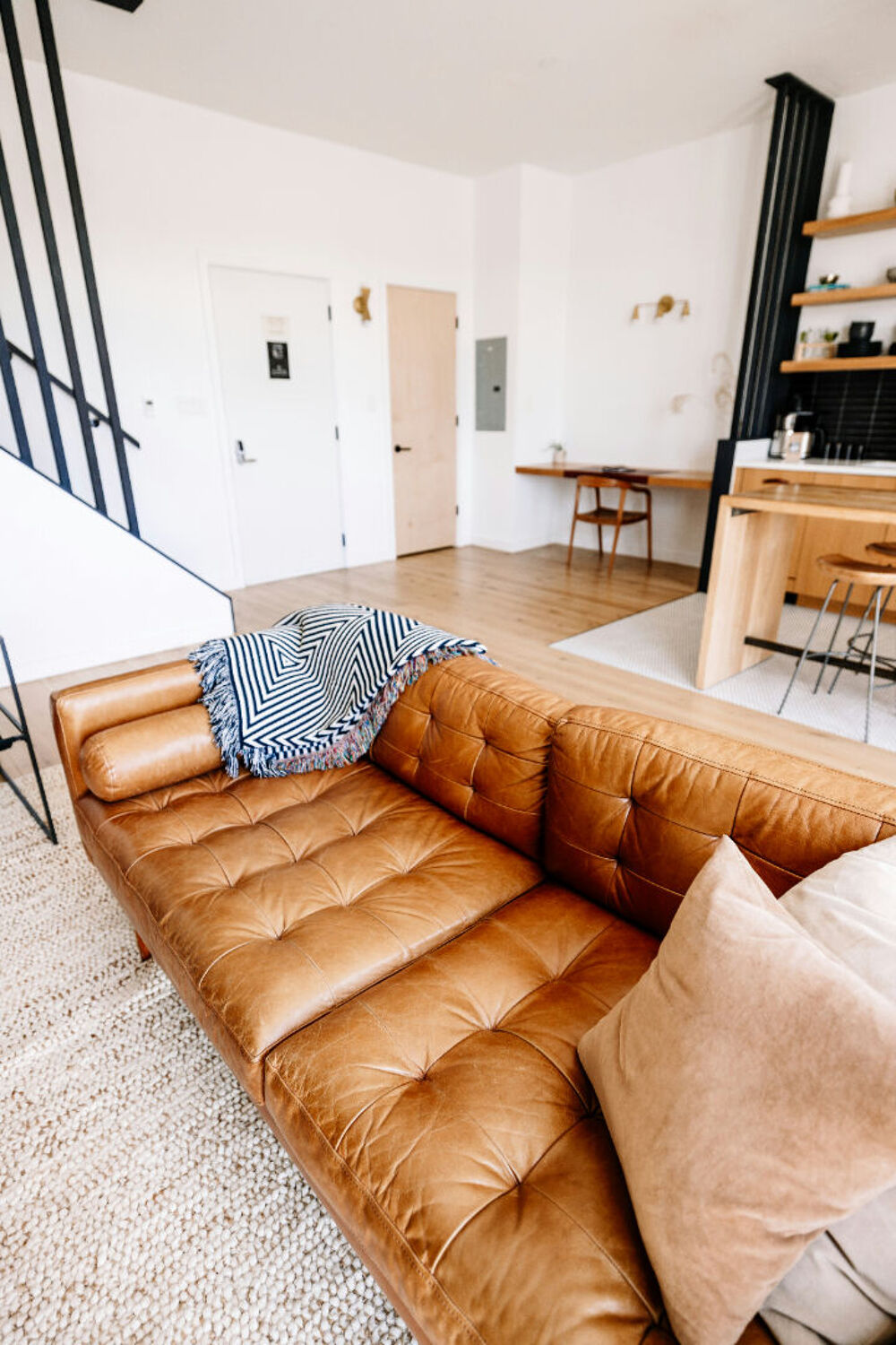 Vente Appartement Charmant T2 avec terrasse proche toutes commodités Arcachon