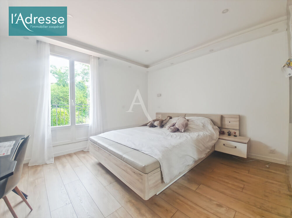 � vendre  Maison Meulan-en-Yvelines (78250)