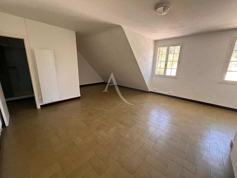 Location Appartement Studio CHOUZY SUR CISSE 32 m² Valloire sur cisse