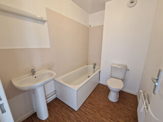  Maison  vendre 4 pices 85 m