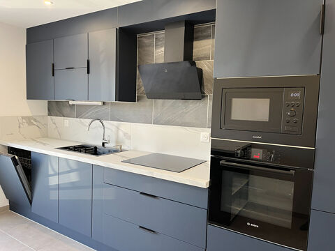  Maison � louer 3 pi�ces 77 m�