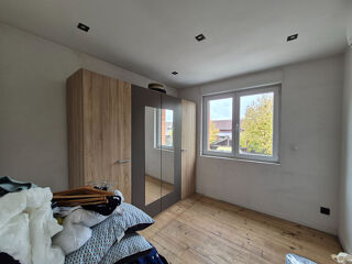  Maison � vendre 6 pi�ces 88 m�