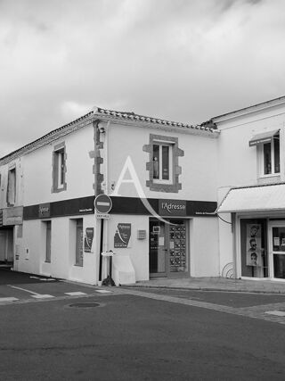  Terrain à vendre 426 m²