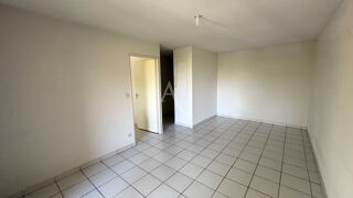  Appartement à louer 2 pièces 47 m²