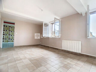  Appartement � louer 3 pi�ces 59 m�