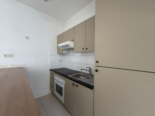  Appartement � louer 3 pi�ces 50 m�