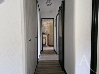  Appartement à vendre 3 pièces 84 m²