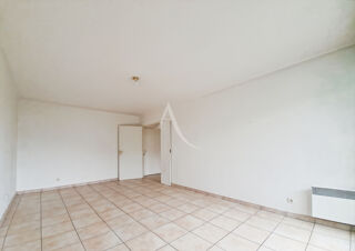  Appartement � vendre 3 pi�ces 61 m�