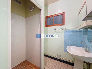  Maison à vendre 4 pièces 75 m²