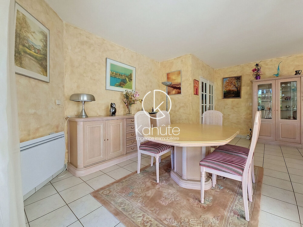 Vente Appartement Point du jour au Clos Monte Verdi grand T3 avec belle terrasse et garage Lyon 5