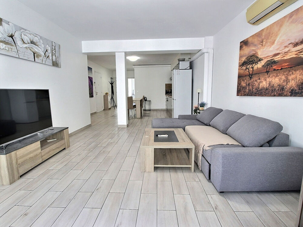 Location Appartement Superbe appartement meublé 4 pièces à louer au coeur d'Avignon Avignon