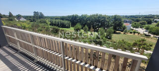  Maison  louer 4 pices 102 m
