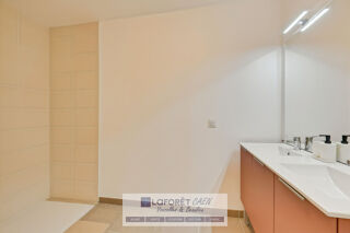  Appartement à louer 1 pièce 15 m²