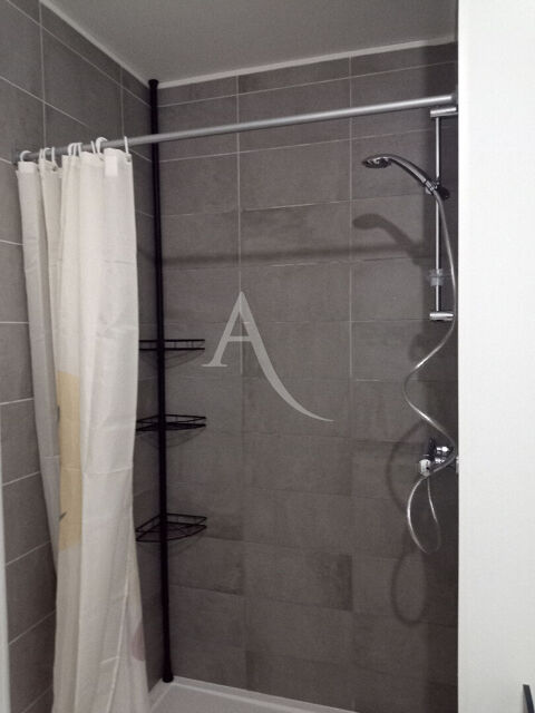  Appartement � louer 1 pi�ce 36 m�