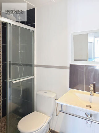  Appartement à vendre 2 pièces 52 m²