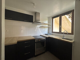  Maison � vendre 4 pi�ces 67 m�