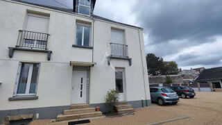  Appartement � louer 1 pi�ce 17 m�