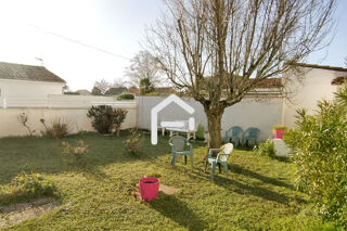  Maison à vendre 6 pièces 71 m²
