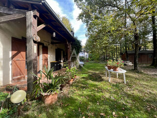  Maison � vendre 6 pi�ces 135 m�