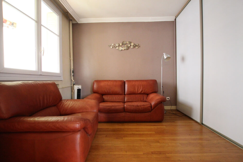 45BLANCHET