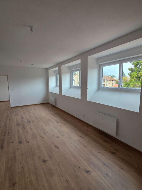  Appartement � louer 3 pi�ces 69 m�