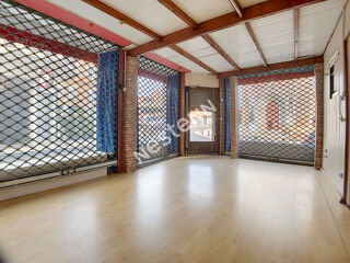  Maison � vendre 11 pi�ces 220 m�