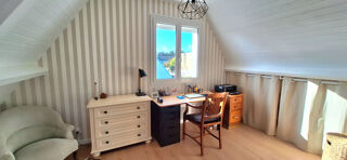  Maison � vendre 4 pi�ces 102 m�