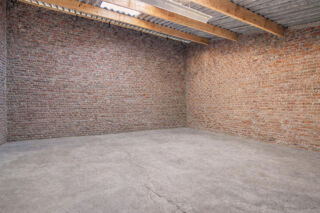  Immeuble à vendre 6 pièces 245 m²