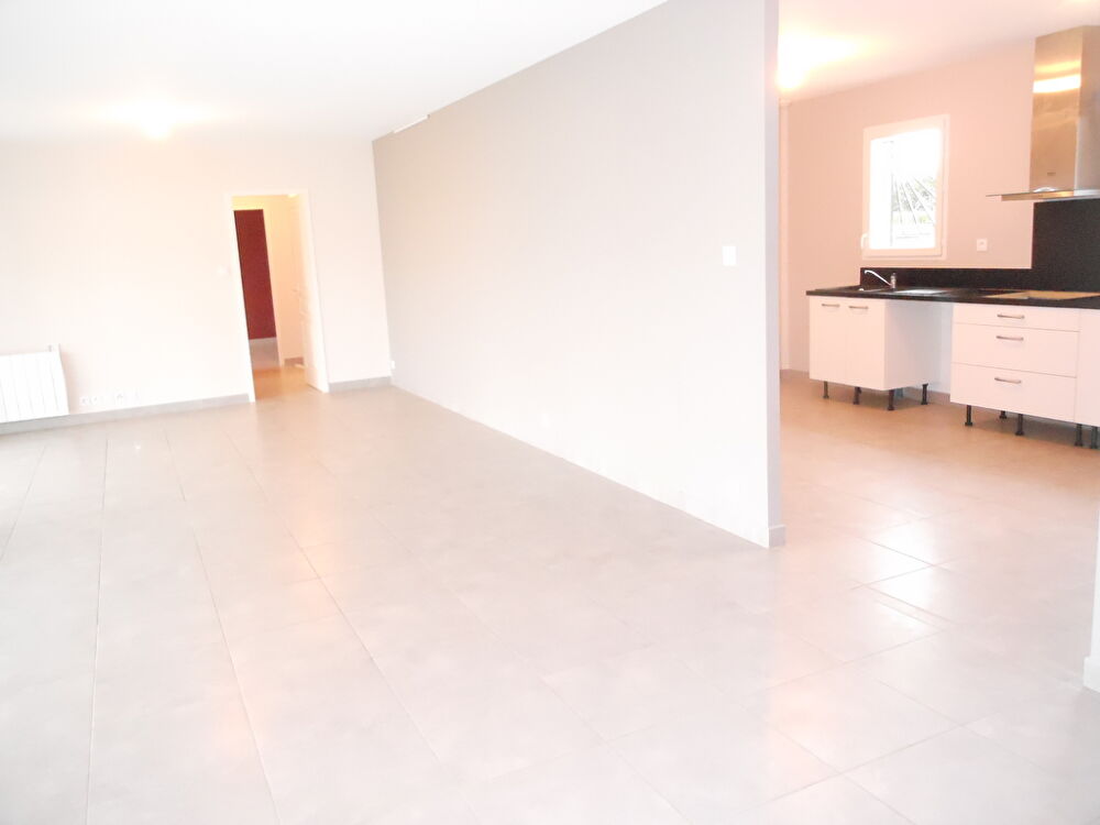 Maison Montauban 5 piece(s) 139 m2