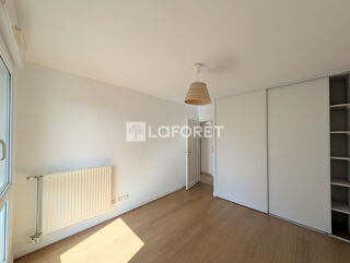  Appartement � vendre 3 pi�ces 67 m�