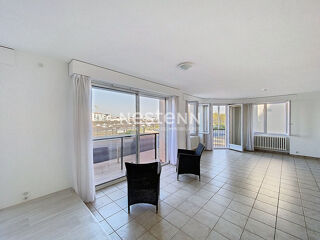  Appartement � vendre 3 pi�ces 82 m�